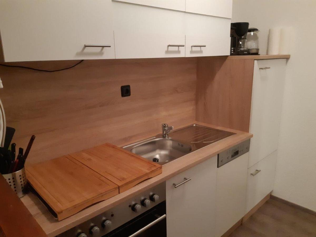 Suite Panoramablick Seefeld Seefeld in Tirol Eksteriør bilde