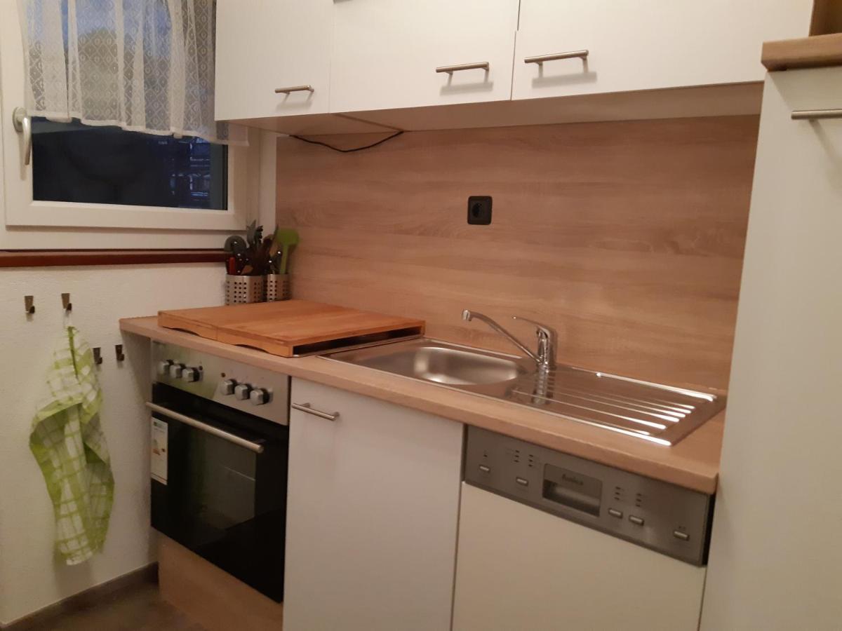 Suite Panoramablick Seefeld Seefeld in Tirol Eksteriør bilde